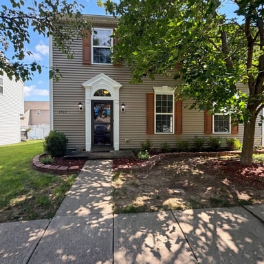 Property photo 1 of 3469 Aylesford Ln