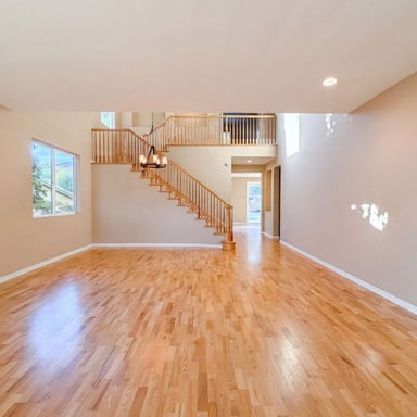 Property photo 3 of 22017 Sunrise View Pl