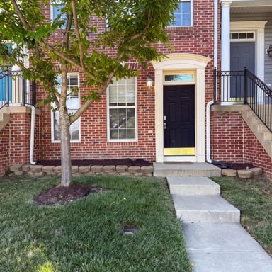 Property photo 1 of 15489 Chopawamsic Ct