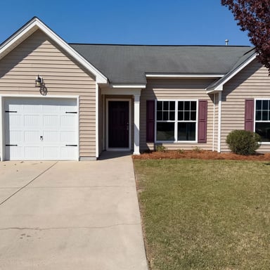 Property photo 1 of 827 Dovefield Ln