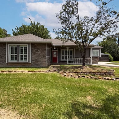 Property photo 1 of 7934 Round Rock Dr
