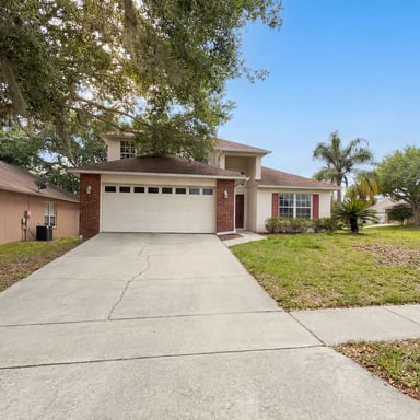 Property photo 1 of 1021 Dekleva Dr