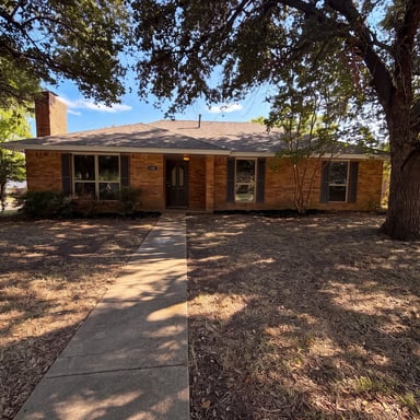 Property photo 1 of 1406 Tad St
