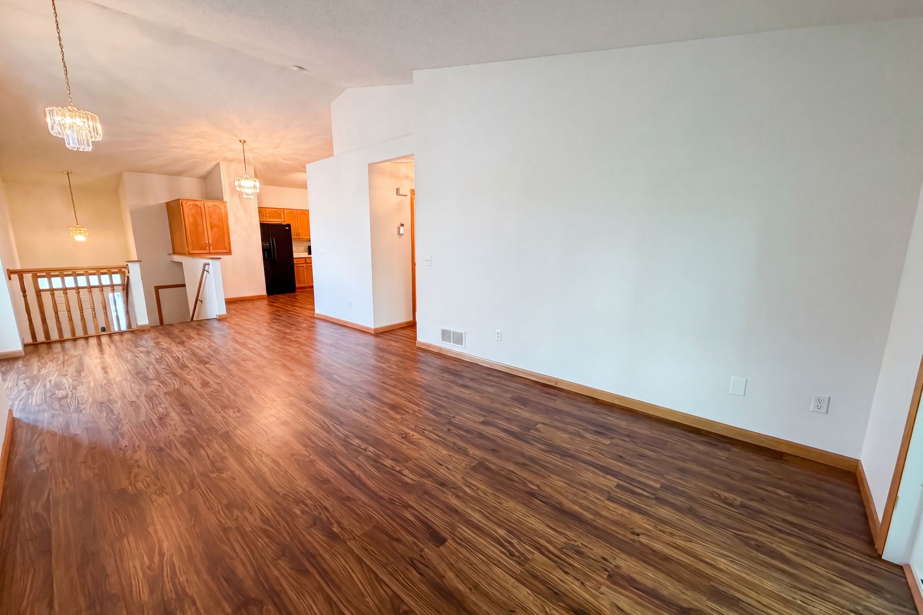 Property photo 3 of 5317 140th Ave NW