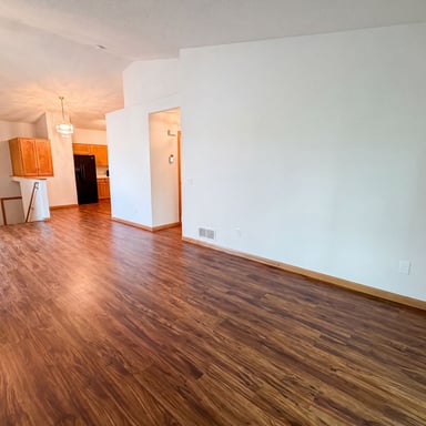 Property photo 3 of 5317 140th Ave NW