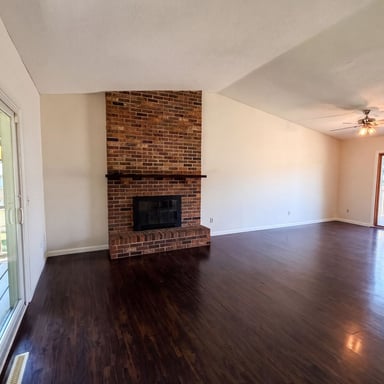 Property photo 3 of 13802 Holyoke Path