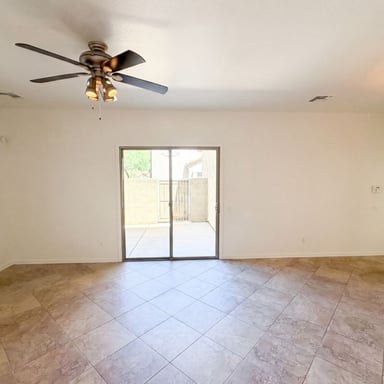 Property photo 3 of 3968 E Melinda Dr