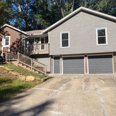 Property photo 1 of 205 NE 1st Street Ter