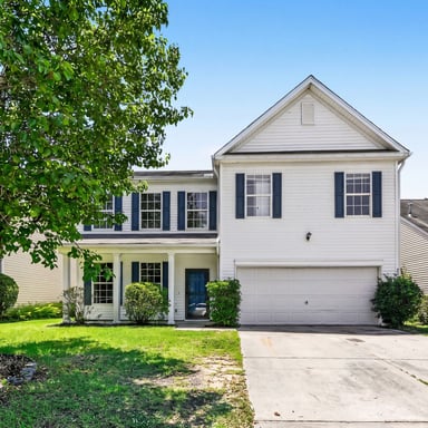 Property photo 1 of 2021 Asher Loop