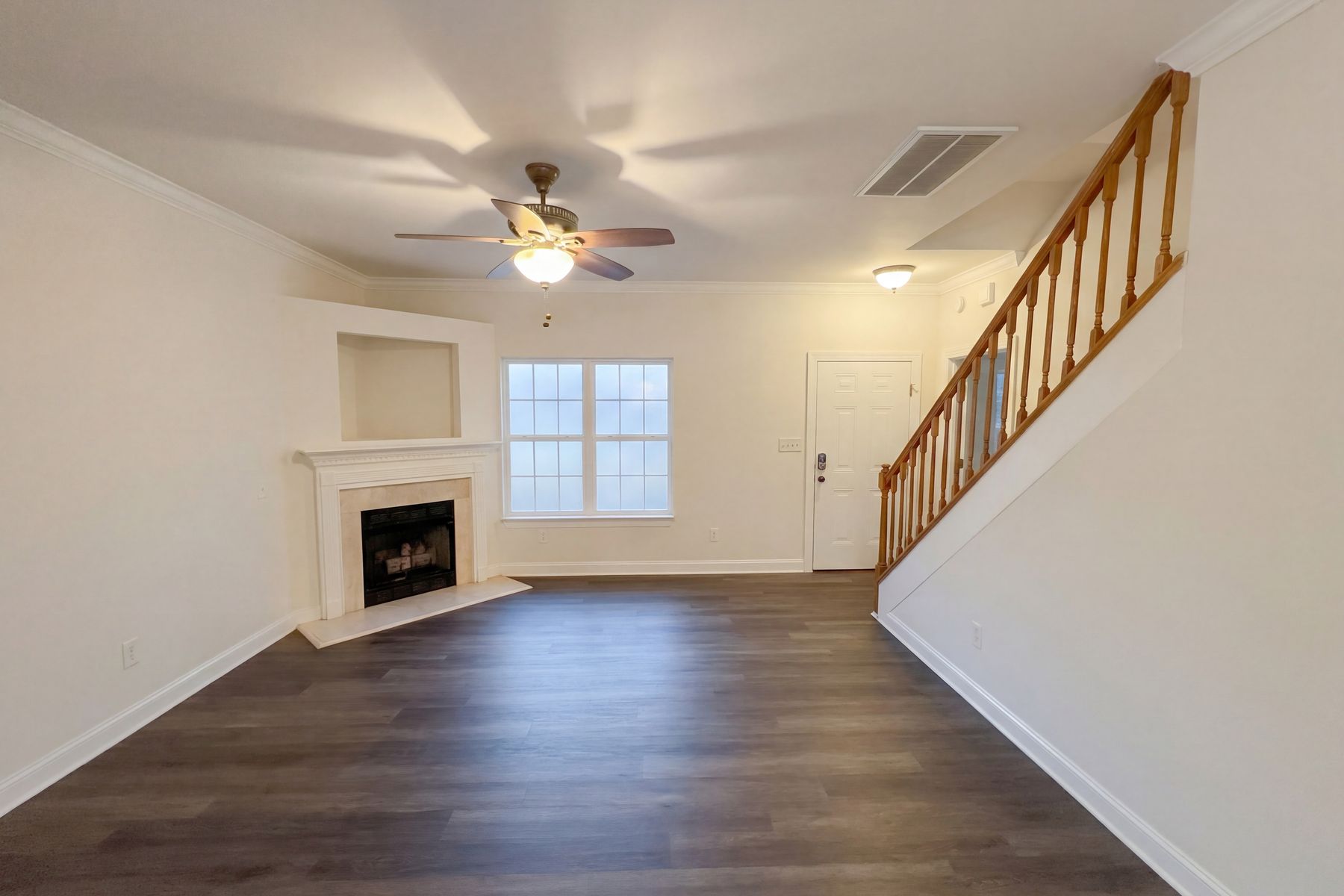 Property photo 3 of 4408 Waxhaw Indian Trail Rd