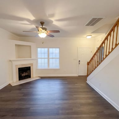 Property photo 3 of 4408 Waxhaw Indian Trail Rd
