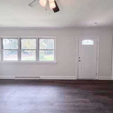 Property photo 3 of 411 Roy Eaker Rd