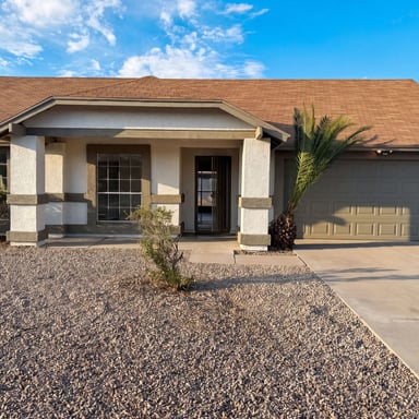 Property photo 1 of 8839 W Carol Ave