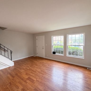 Property photo 3 of 141 N Duke Dr