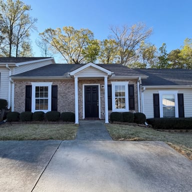 Property photo 1 of 3088 Trimble Cir NW