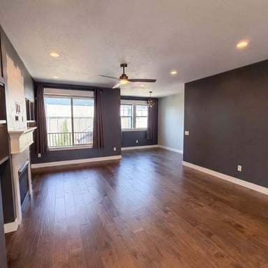 Property photo 3 of 10452 S Sage Canal Way