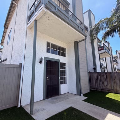 Property photo 1 of 8745 Spring Canyon Dr # 16