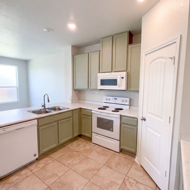 Property photo 2 of 6931 Beltran Pass