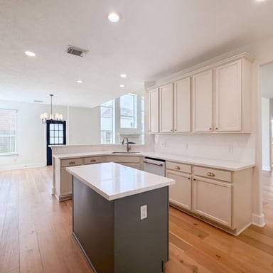 Property photo 2 of 11314 Sailwing Creek Ct