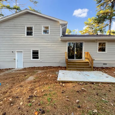 Property photo 2 of 48 Russell Rd