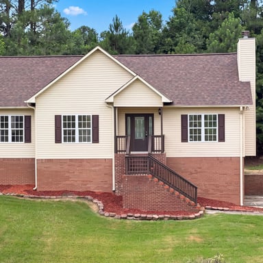 Property photo 1 of 100 Miranda Rd
