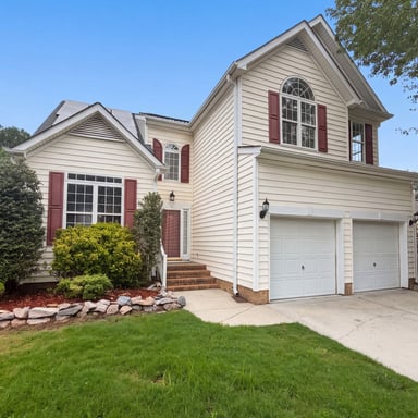 Property photo 1 of 4549 Drewbridge Way