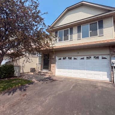 Property photo 1 of 14210 Xenon St NW Unit 4