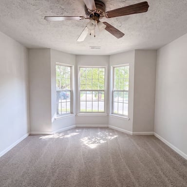 Property photo 3 of 3217 Penn Meade Way