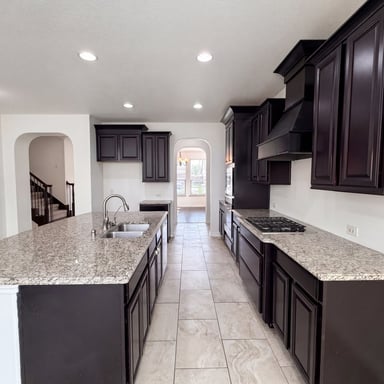 Property photo 2 of 8312 Snow Goose Way