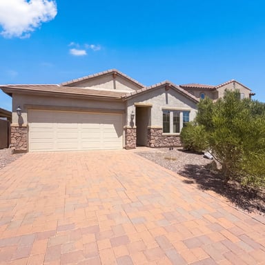 Property photo 1 of 28321 N Cactus Flower Cir