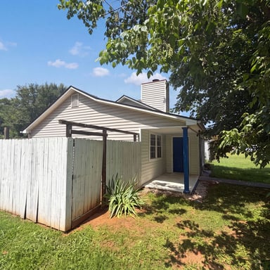 Property photo 1 of 2 Ember Way