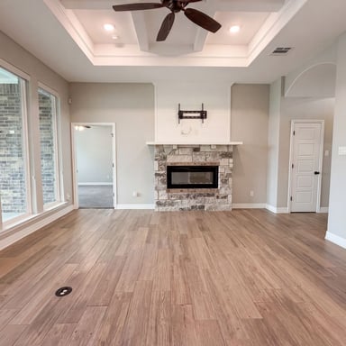 Property photo 3 of 6112 Wye Oak Dr