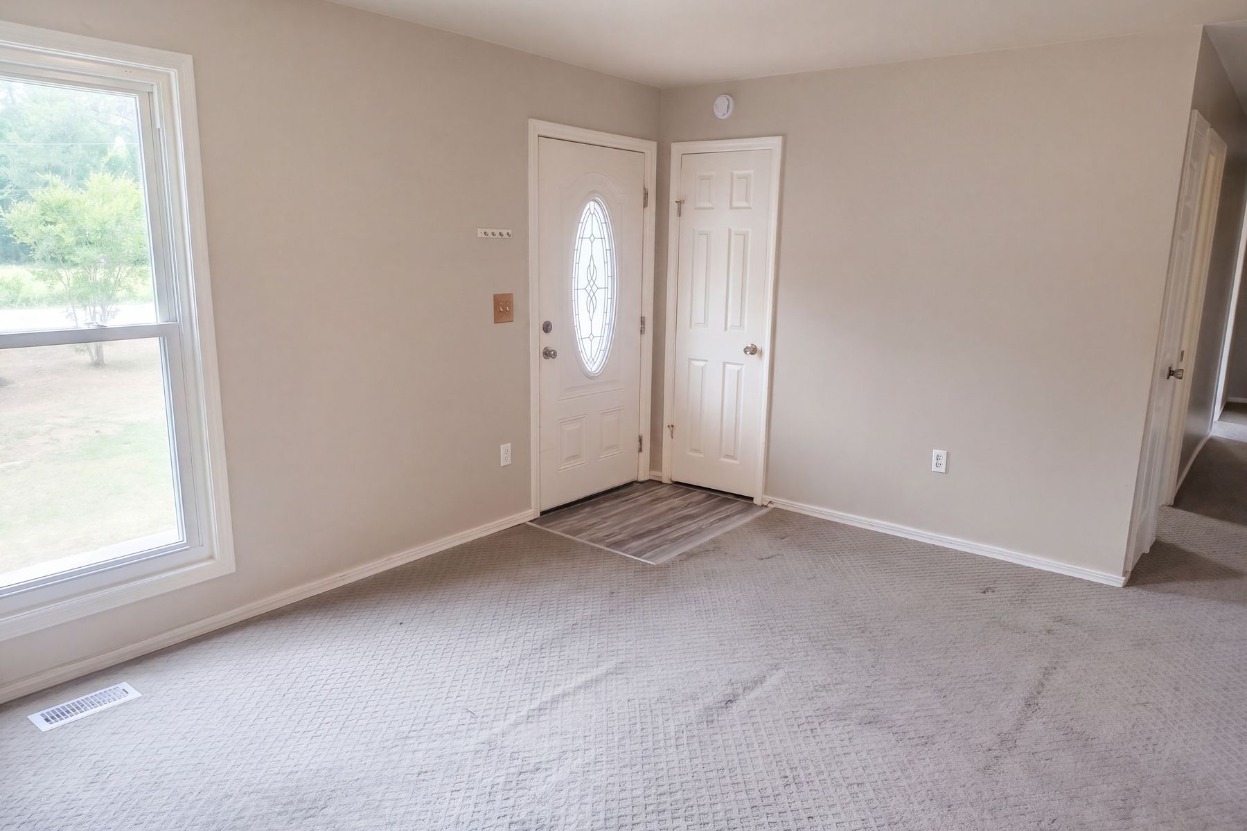 Property photo 3 of 2065 Cannon Bridge Rd