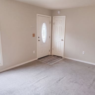 Property photo 3 of 2065 Cannon Bridge Rd