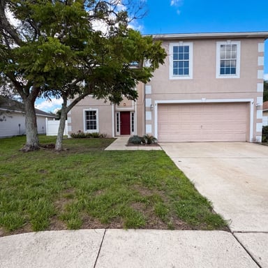 Property photo 1 of 2158 Willesdon Dr W