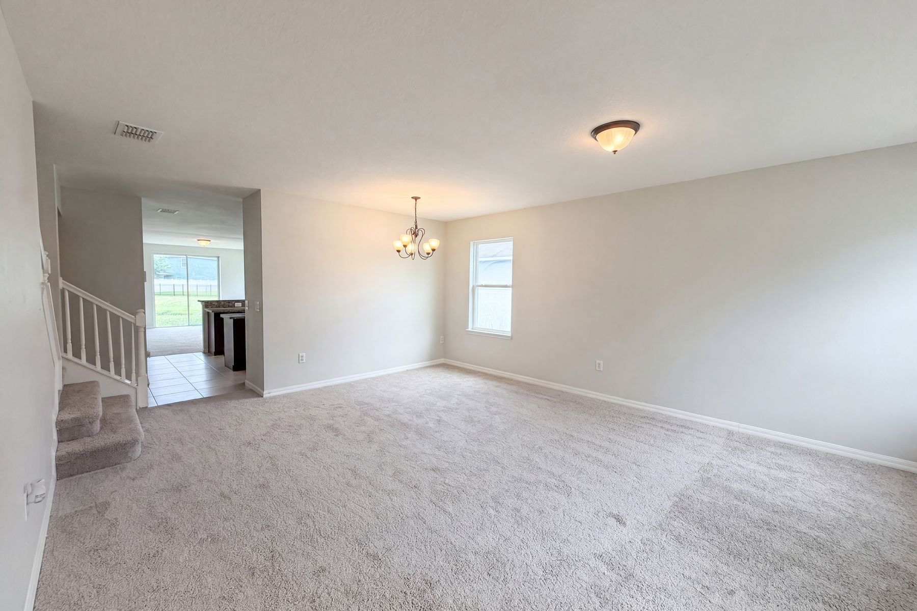 Property photo 3 of 4876 Grassy Knoll Dr