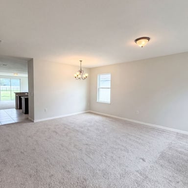 Property photo 3 of 4876 Grassy Knoll Dr