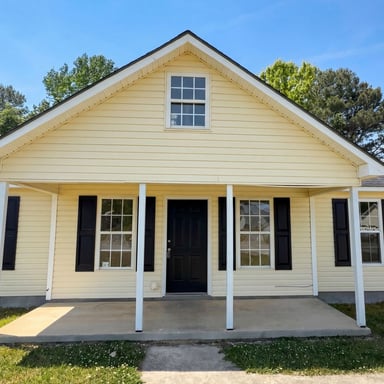 Property photo 1 of 212 Katie Dr