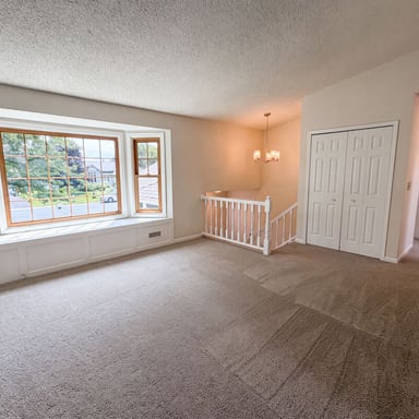 Property photo 3 of 4289 159th Ct W