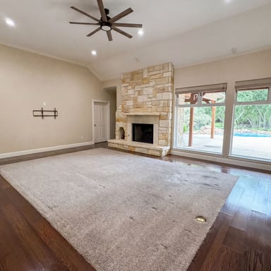 Property photo 3 of 1908 Fairway Ln