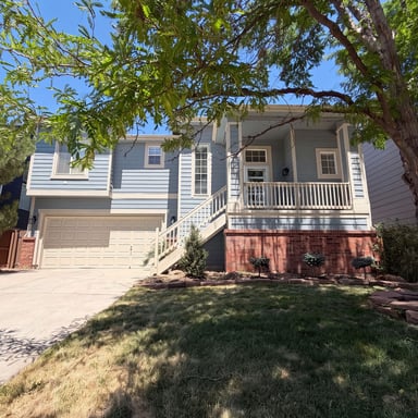 Property photo 1 of 9379 W Ute Dr