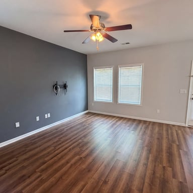 Property photo 3 of 164 Highland Park Ct