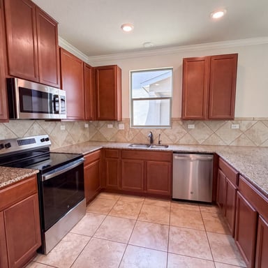 Property photo 2 of 2100 Brandywine Dr