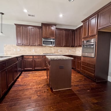 Property photo 2 of 148 Pink Camellia Ln