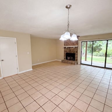 Property photo 3 of 3271 Tennington Pl # 0