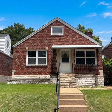 Property photo 1 of 5363 Reber Pl