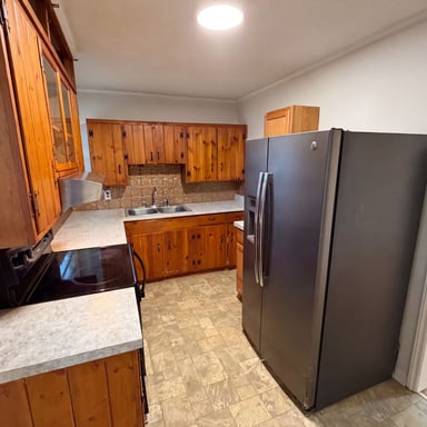Property photo 2 of 1933 Choyce Cir