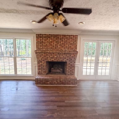 Property photo 3 of 4379 Inns Brook Dr