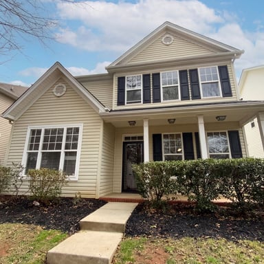 Property photo 1 of 8915 Cinder Ln