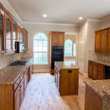 Property photo 2 of 2533 Vista Creek Ct